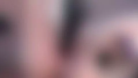 Video by oliviahalley