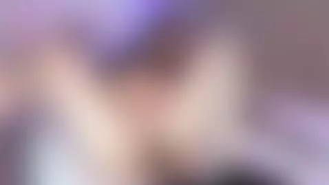 Video by oliviahalley