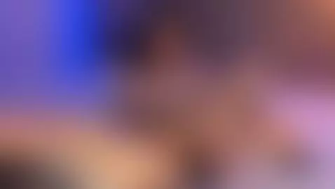 Video by oliviahalley