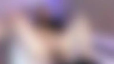 Video by oliviahalley