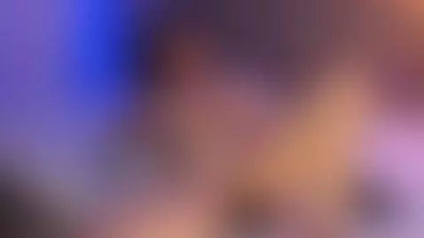 Video by oliviahalley