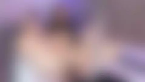 Video by oliviahalley