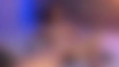 Video by oliviahalley