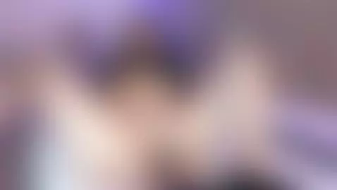 Video by oliviahalley