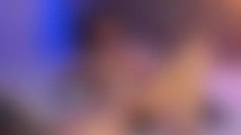 Video by oliviahalley