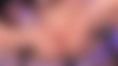 Video by oliviahalley