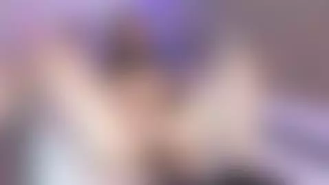 Video by oliviahalley