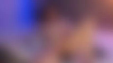 Video by oliviahalley