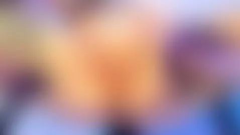 Video by oliviahalley