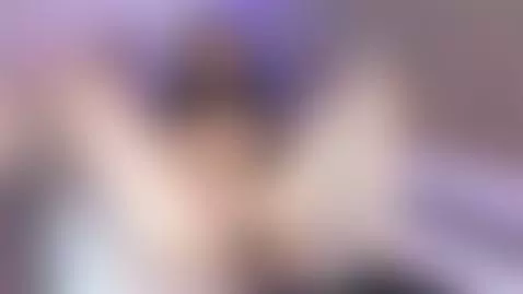 Video by oliviahalley