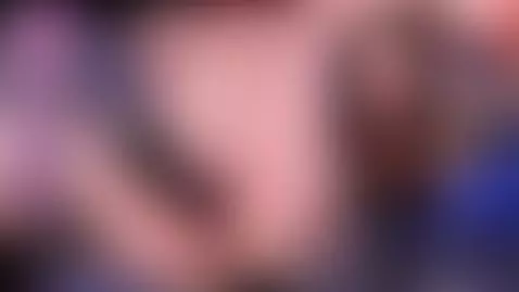 Video by oliviahalley