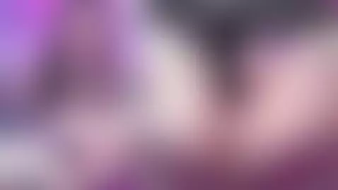 Video by oliviahalley