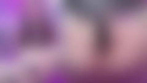 Video by oliviahalley