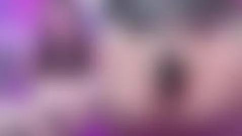 Video by oliviahalley