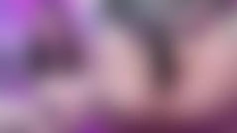 Video by oliviahalley