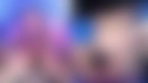 Video by oliviahalley