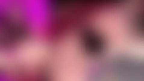 Video by oliviahalley