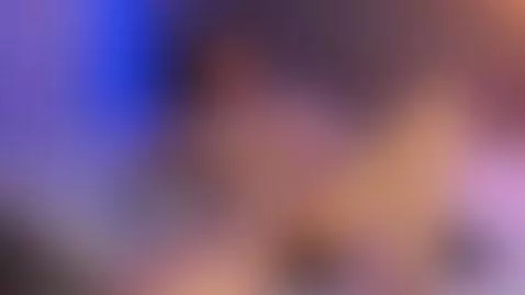 Video by oliviahalley