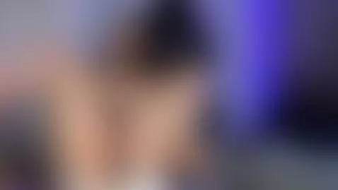 Video by oliviahalley