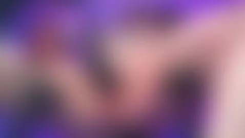 Video by oliviahalley