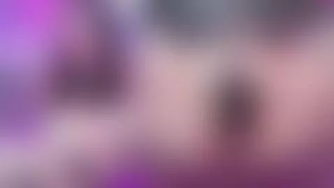 Video by oliviahalley