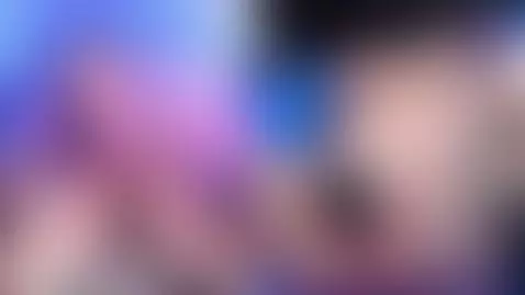 Video by oliviahalley