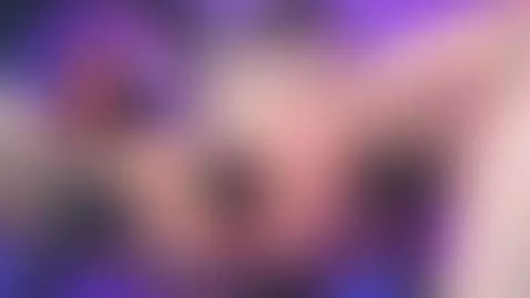 Video by oliviahalley