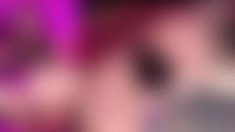 Video by oliviahalley