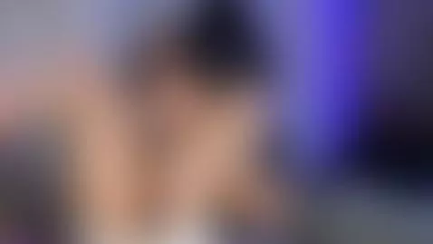 Video by oliviahalley