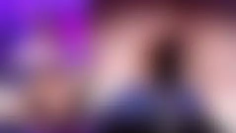 Video by oliviahalley