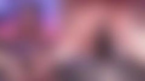 ebonydildo, chaturbate, stripchat by oliviahalley