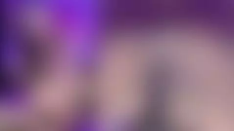 ebonydildo, chaturbate, stripchat by oliviahalley