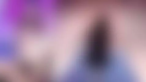 cam4, stripchat, chaturbate by oliviahalley