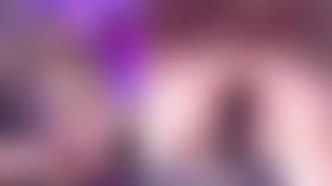 stripchat, chaturbate, camsoda by oliviahalley