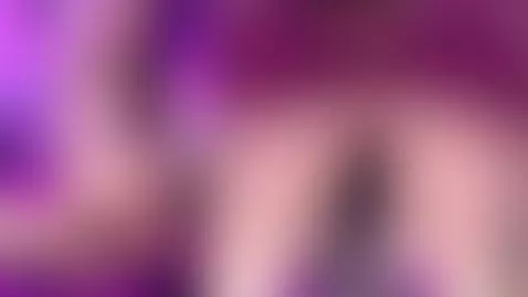 camsoda, stripchat, chaturbate by oliviahalley