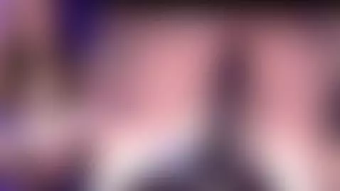 stripchat, chaturbate, camsoda by oliviahalley