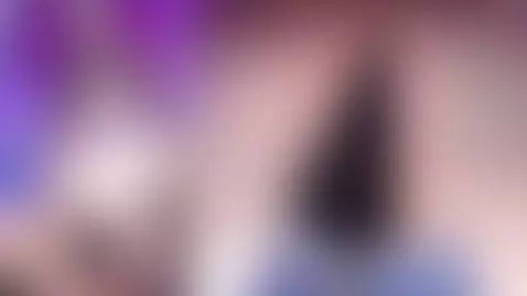 stripchat, chaturbate, camsoda by oliviahalley