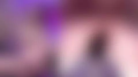 creamy, stripchat, chaturbate by oliviahalley