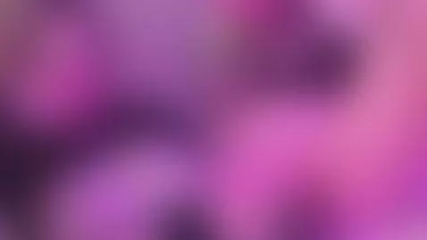 stripchat, chaturbate, camsoda by oliviahalley
