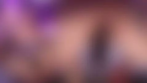 stripchat, chaturbate, camsoda by oliviahalley
