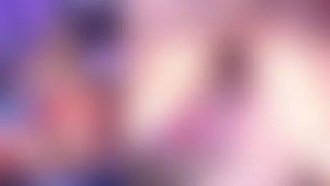 stripchat, chaturbate, camsoda by oliviahalley