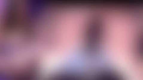 stripchat, chaturbate, camsoda by oliviahalley