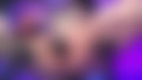 stripchat, chaturbate, camsoda by oliviahalley