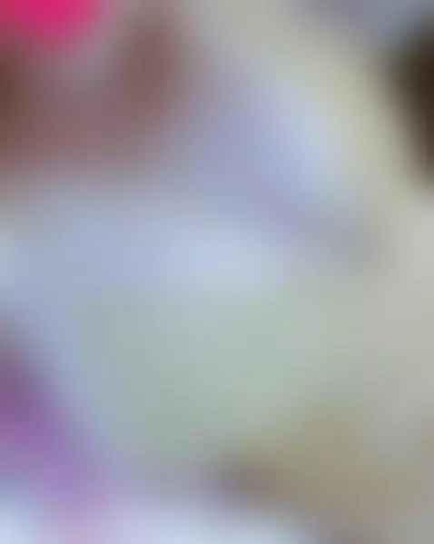 Video by solodeprimera