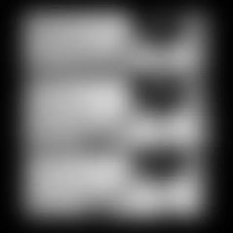 nice ass by solodeprimera