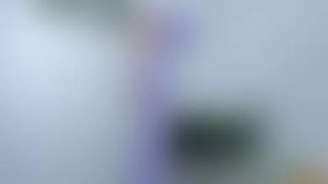 >A short video for you, let's dance together< by afragane