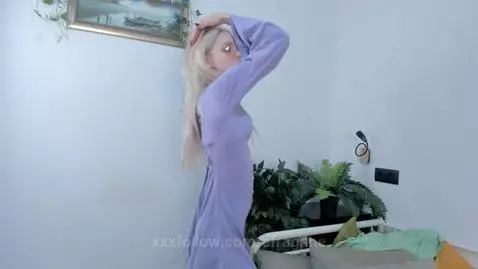 >A short video for you, let's dance together< by afragane