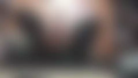 Video by warriorheartrhys