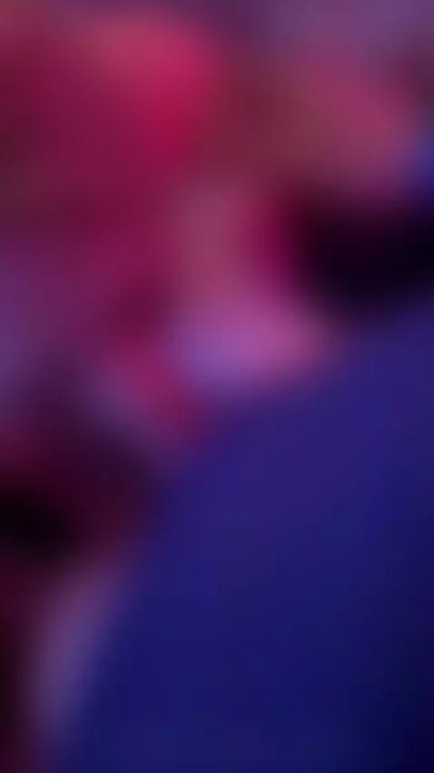 blowjob, adorableporn, gwcouples by naiaxlips