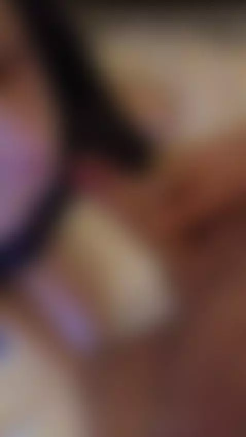 🍭🍭 by naiaxlips